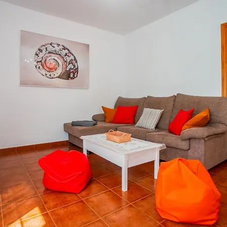 Bocaina Villa *