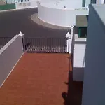 Bocaina ヴィラ