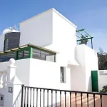 Bocaina Πουέρτο Ντελ Κάρμεν