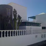 ヴィラ Bocaina *