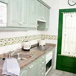Βίλα Bocaina Πουέρτο Ντελ Κάρμεν