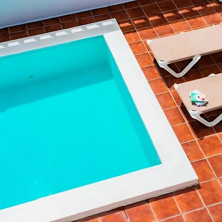 Bocaina 别墅 卡门港