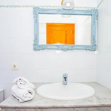 Bocaina * Puerto del Carmen (Lanzarote)