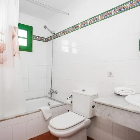 Bocaina Villa