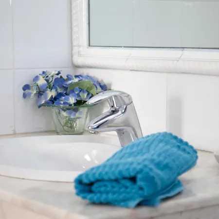 Villa Bocaina Puerto del Carmen (Lanzarote)