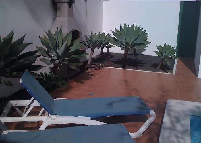 Bocaina 别墅 卡门港