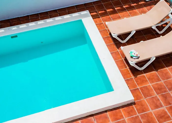 Bocaina 别墅 卡门港