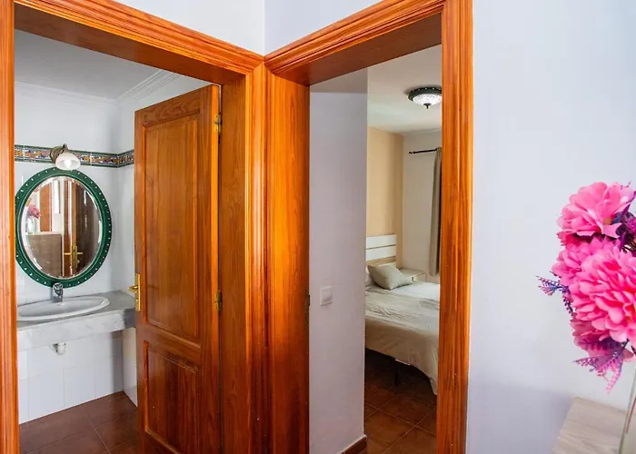 Bocaina 别墅 卡门港