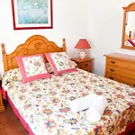 Villa Bocaina Puerto del Carmen (Lanzarote)