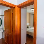 Bocaina Villa Puerto del Carmen (Lanzarote)