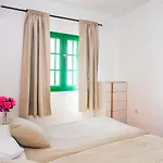 Bocaina Villa Puerto del Carmen (Lanzarote)