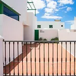 Bocaina Villa *