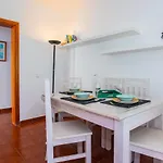 Villa Bocaina Puerto del Carmen (Lanzarote)