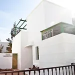 Bocaina * Puerto del Carmen (Lanzarote)