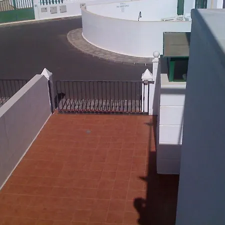 Bocaina Villa