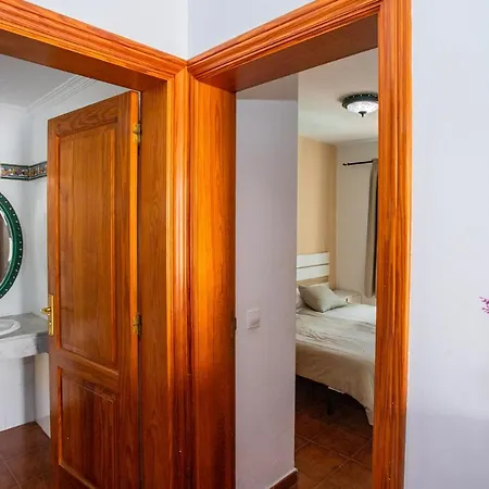 Bocaina Villa Puerto del Carmen (Lanzarote)