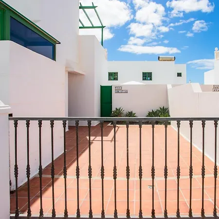 Bocaina Villa *