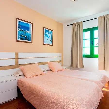 Bocaina Villa