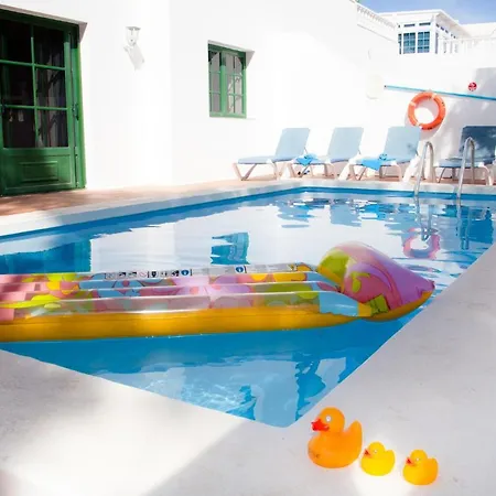 Bocaina Villa *